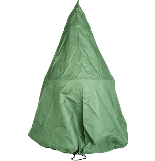 Luxury Lined Fountain Protection Cover – Small | 4574