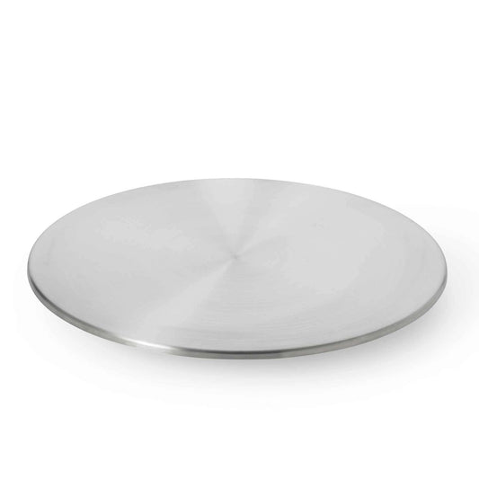 Martinsen 9000/9100 Lid for Fire Pit | 120 001 - Fire Pits