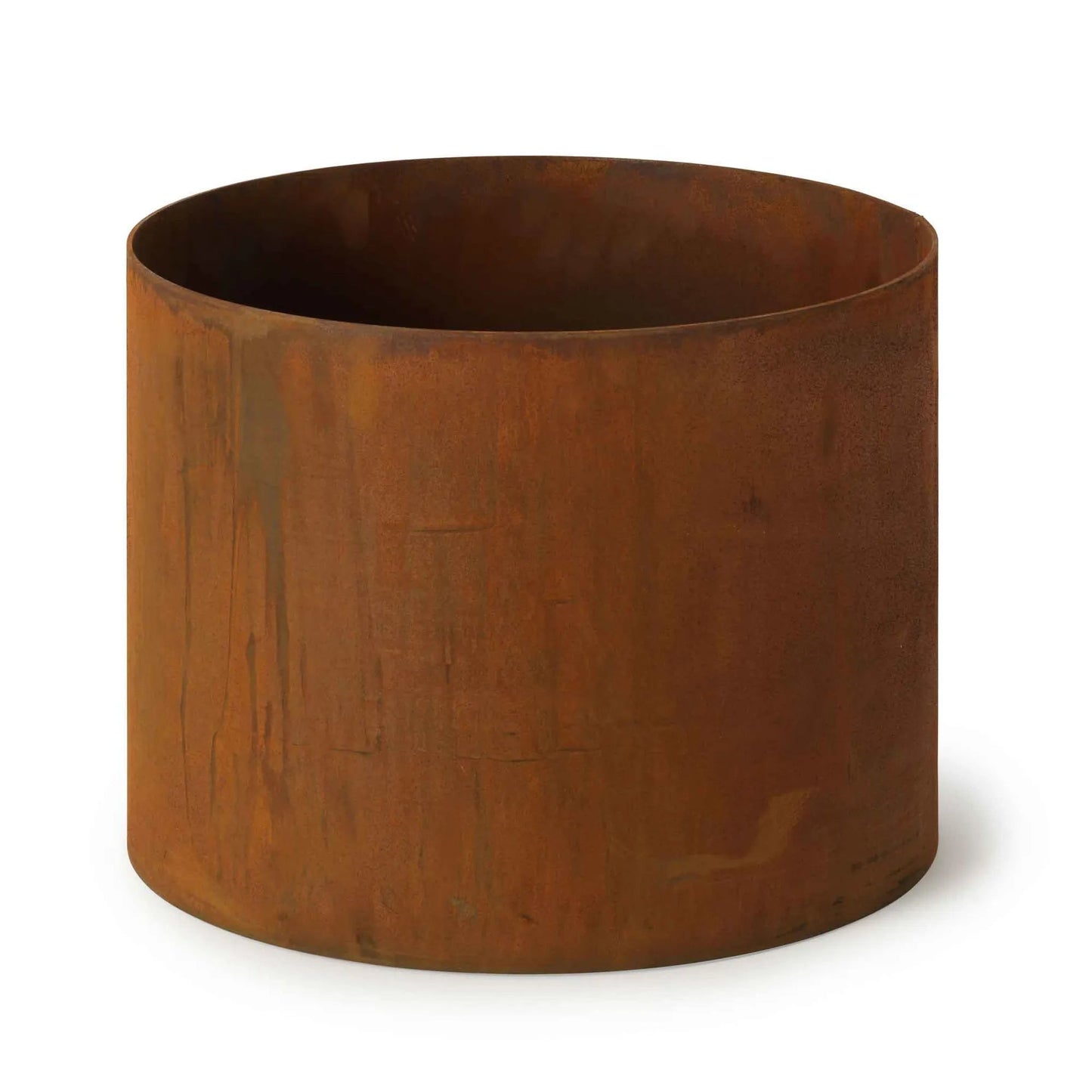 Martinsen Base for Fire Pit 50 Cm | 100 003