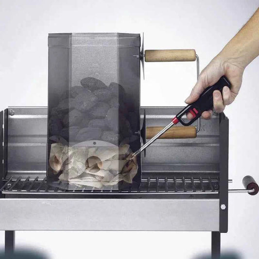 Martinsen BBQ Charcoal starter | 120 004