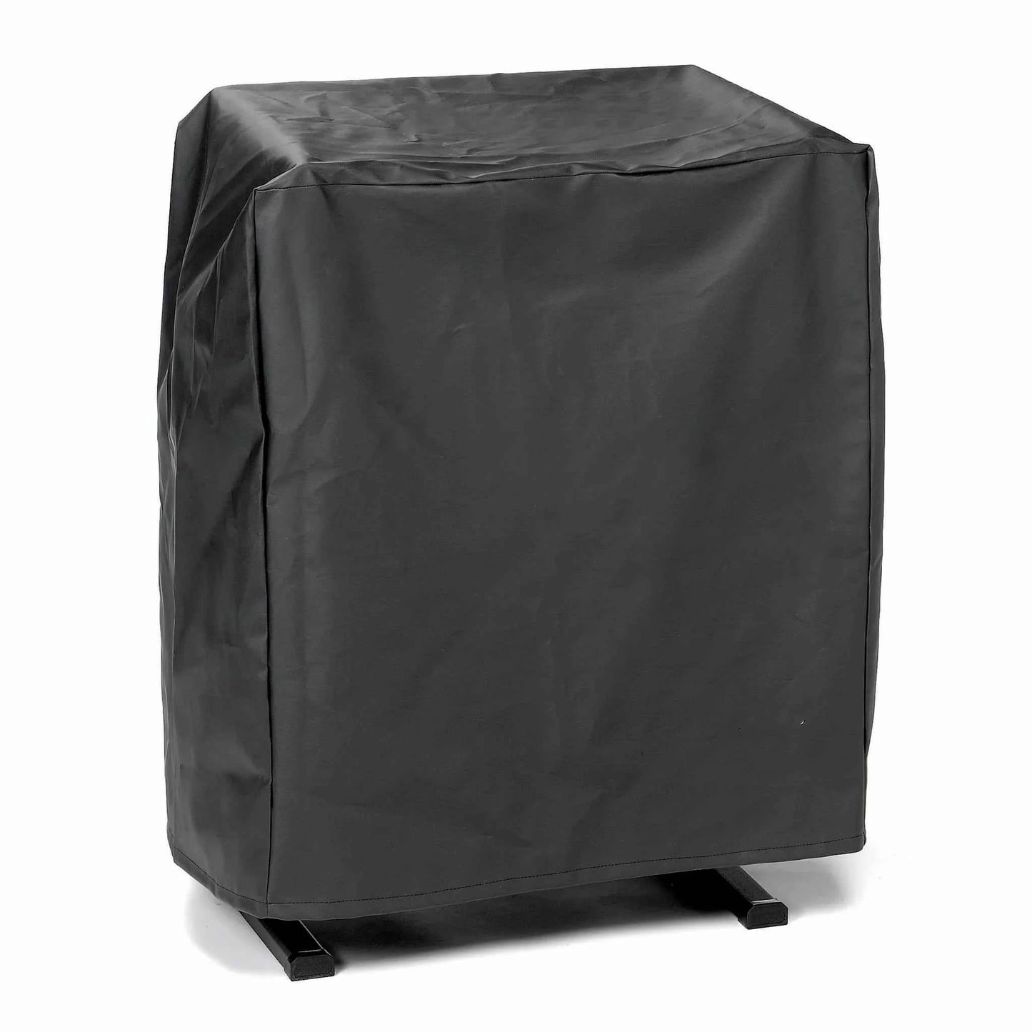 Martinsen Cover for 7000-7100-7200 Box BBQs | 130 124