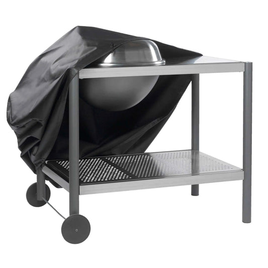 Martinsen Cover for Kitchen 1500 | 170 201