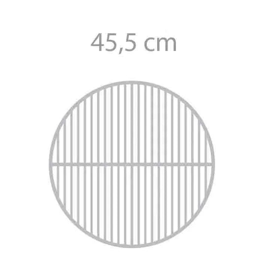 Martinsen Grid diameter 45.5 cm for Martinsen 1000 kettle BBQ | 120 008