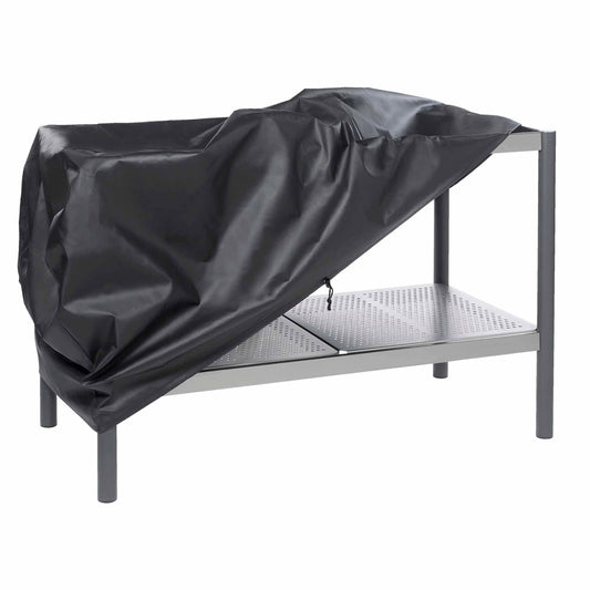 Martinsen Kitchen Cover | 170 200 - Cover