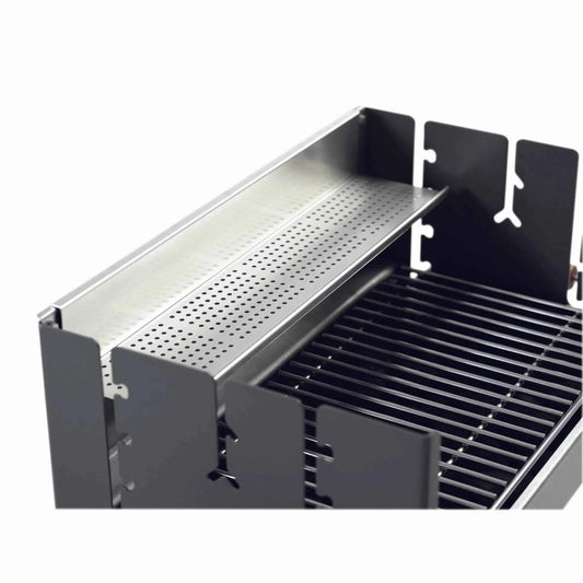 Martinsen Universal Shelf | 130 120