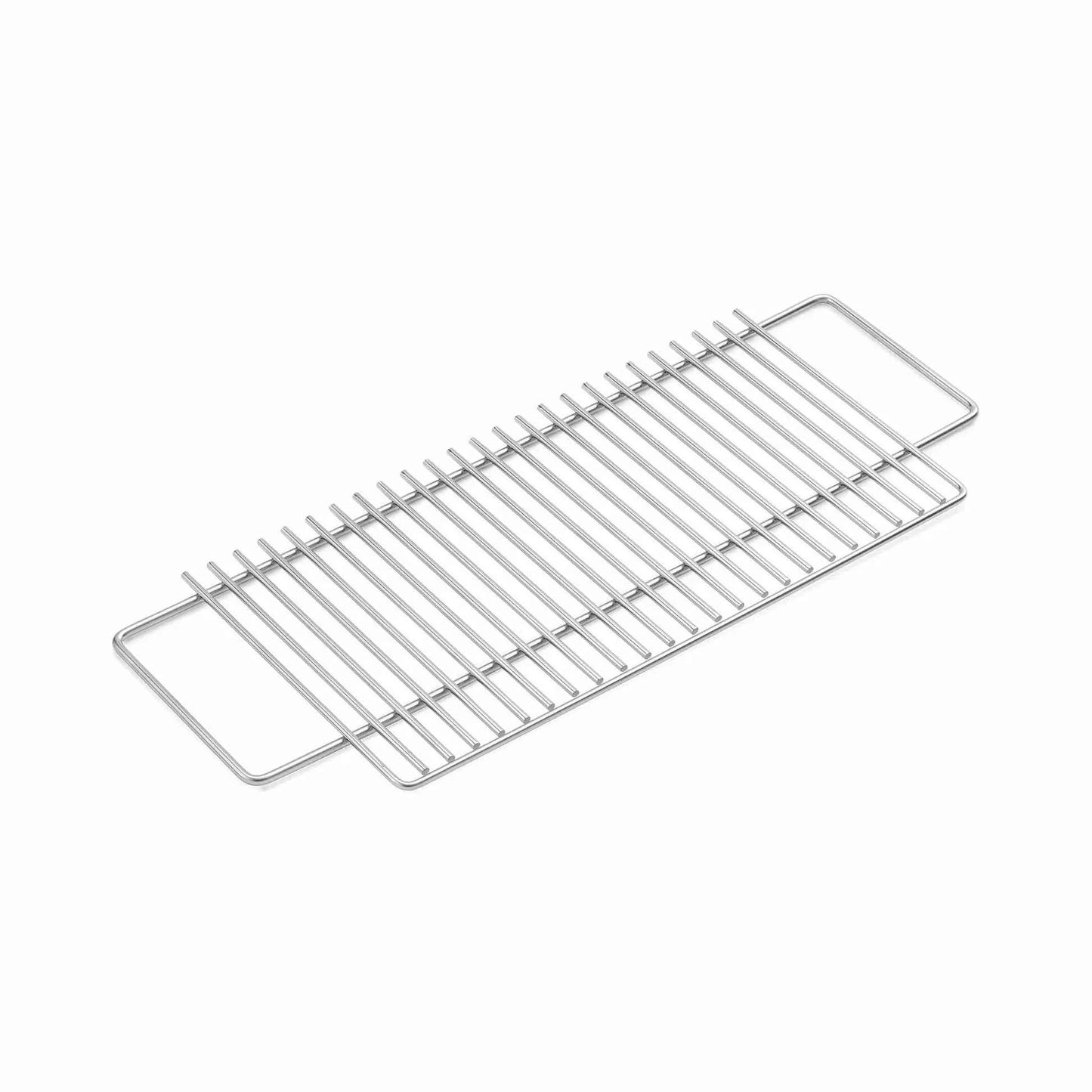 Martinsen Box BBQ Grill - For BOX barbecue model 7100 and 7200 | 120 011