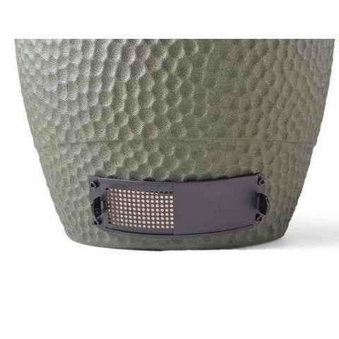 Moddern Kamado Complete Aluminium | MKGLCA