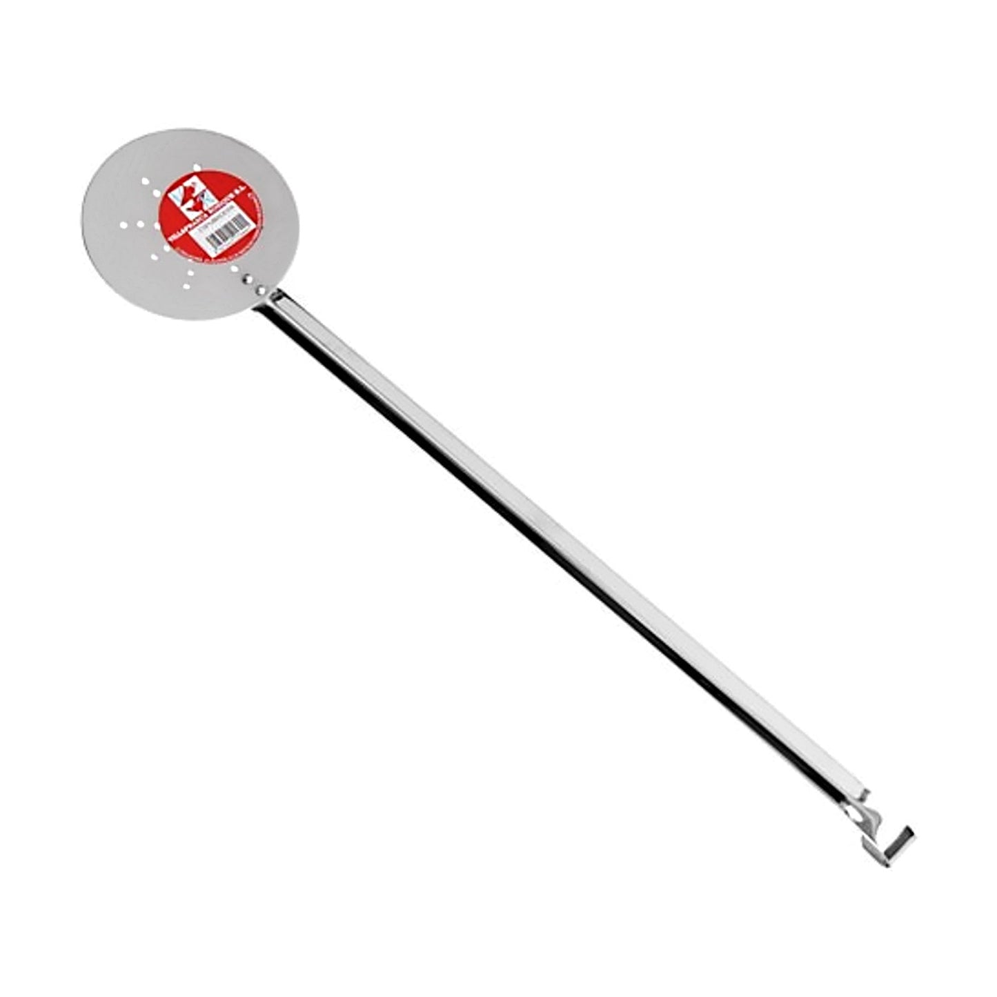 Original Paella 46cm Paella Set with Gas Burner and Skimming Spoon | K - 07 - Paella Cookers