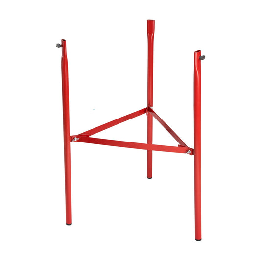 Original Paella 60cm Paella Set with Gas Burner and Skimming Spoon | K - 08 - Paella Cookers