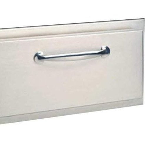 Sunstone Paper Towel Holder | A - TH - Towel Holder