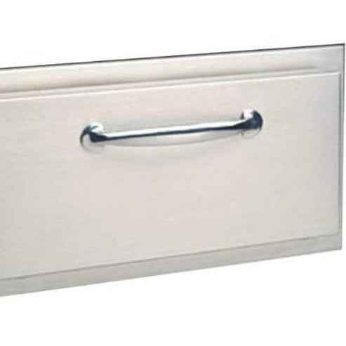 Sunstone Paper Towel Holder | A-TH