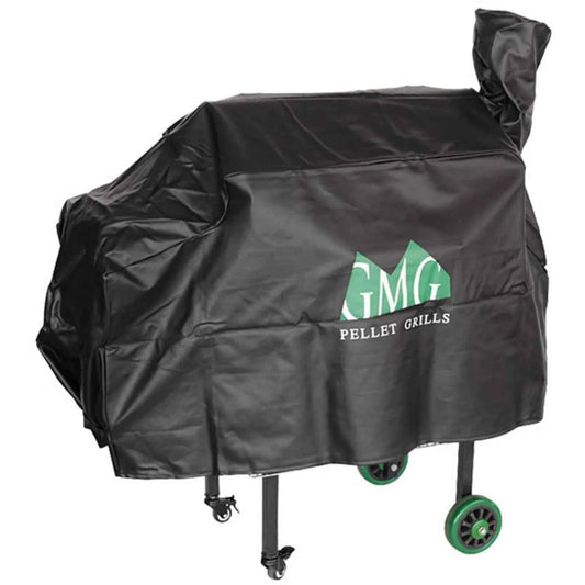 Protective Cover for GMG Pellet Grills
