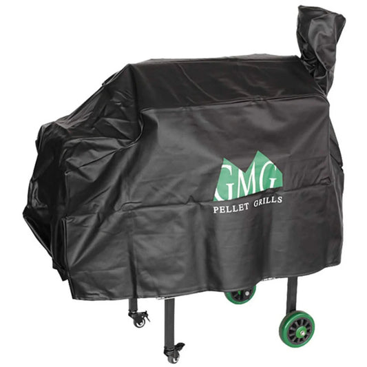 Protective Cover for GMG Pellet Grills