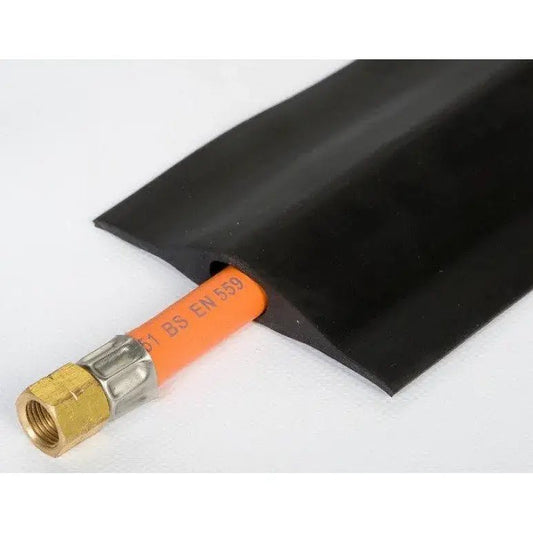 Protective Profile for Gas Hose 1.8 m | SRBP01