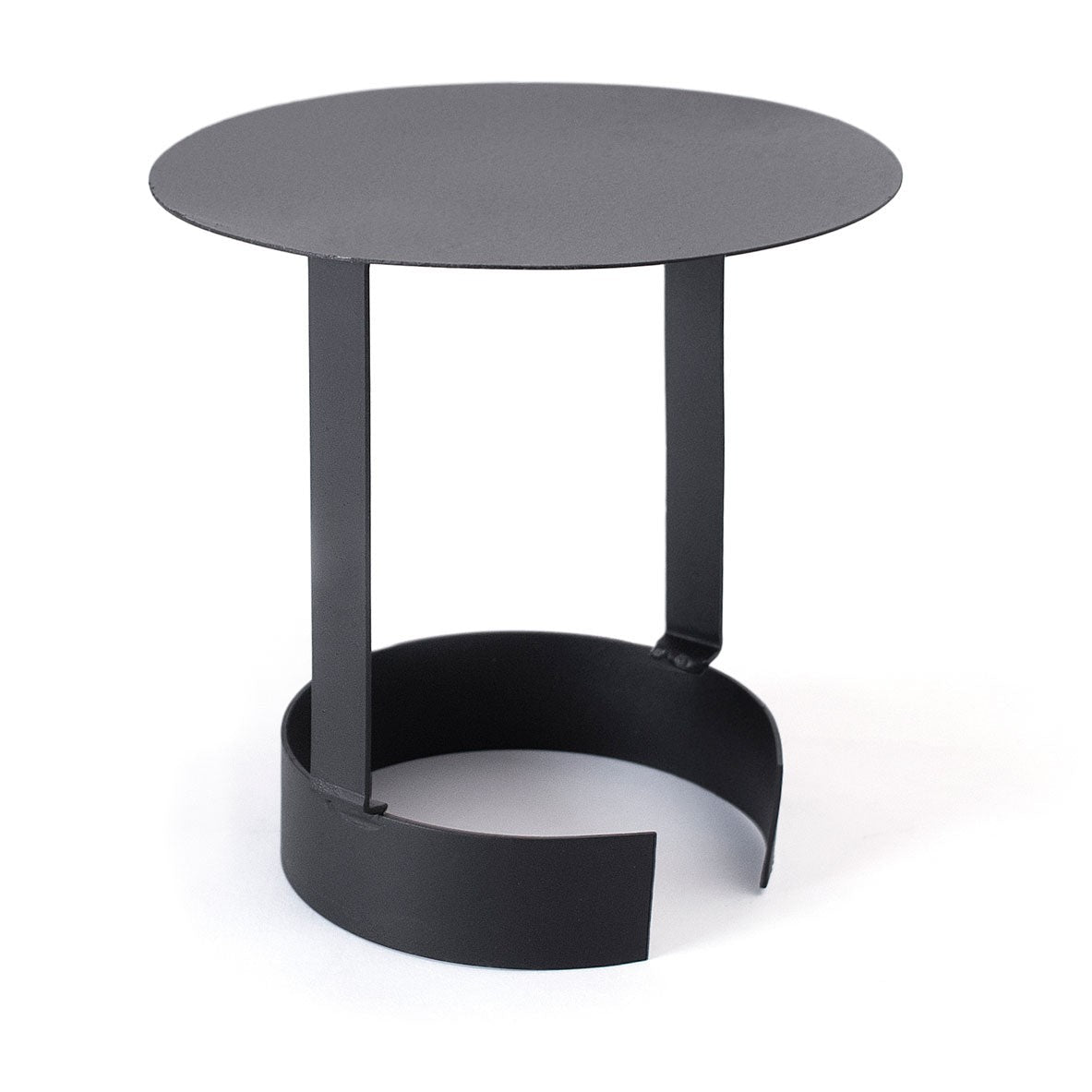 Raincap for BonFeu outdoor fireplaces