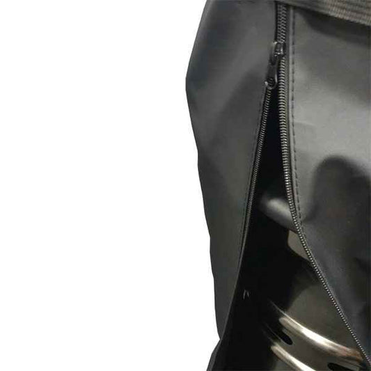 Santorini Deluxe Patio Heater Cover LFS851