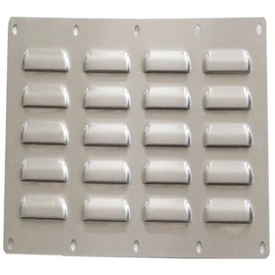 Sunstone Small Ventilation Frame | VENT - S - Accessories