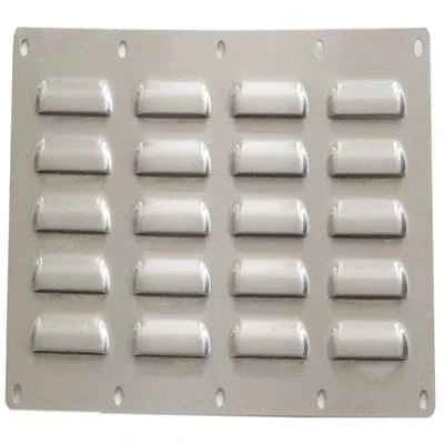 Sunstone Small Ventilation Frame | VENT-S