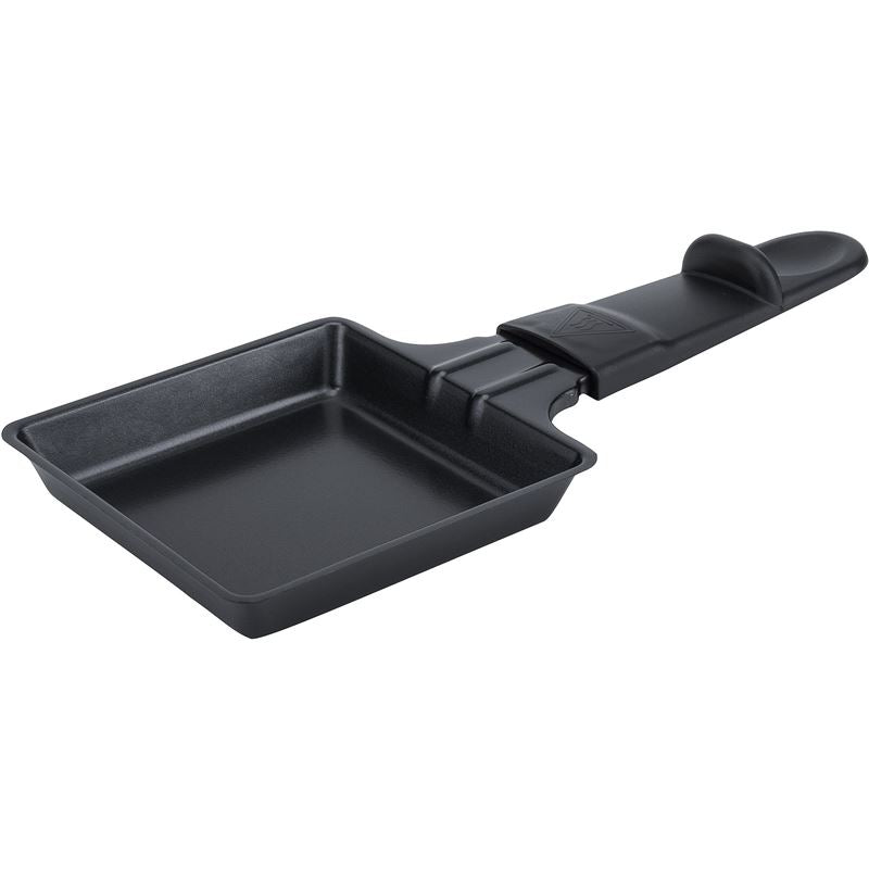 Steba RC28 Premium Electric Cast Raclette | RC-28