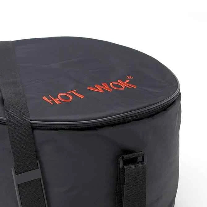 HOT WOK Storage Bag For Wok Burner OG & Pro | HW5715
