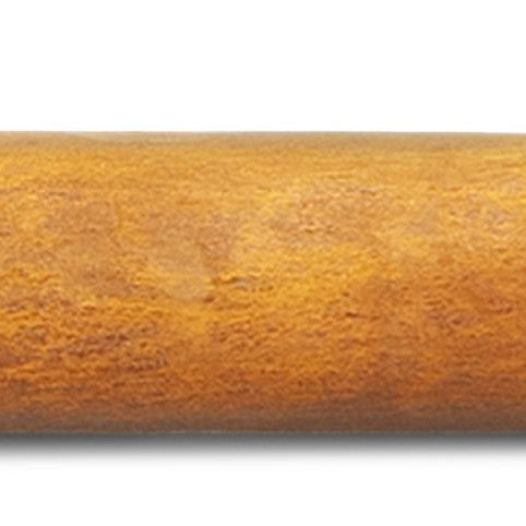 Stovepipe extender/flue for BonFeu outdoor fireplaces