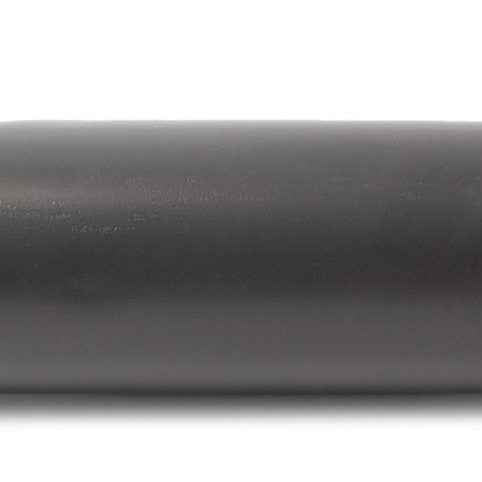 Stovepipe extender/flue for BonFeu outdoor fireplaces