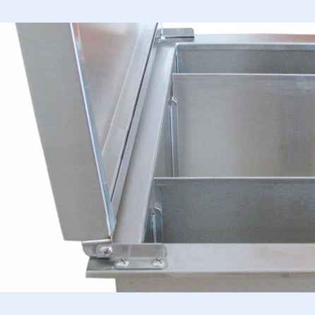 Sunstone Drop In Ice Chest | A-IC