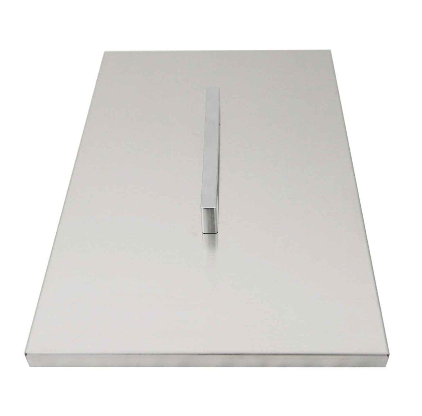 Sunstone Ice Chest | B-IC14