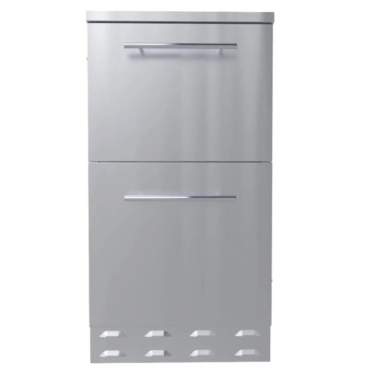 Sunstone Multi Function Cabinet | SBC18DPIC