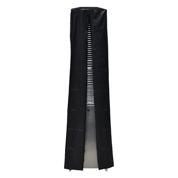 Tahiti II Patio Heater Cover LFS856