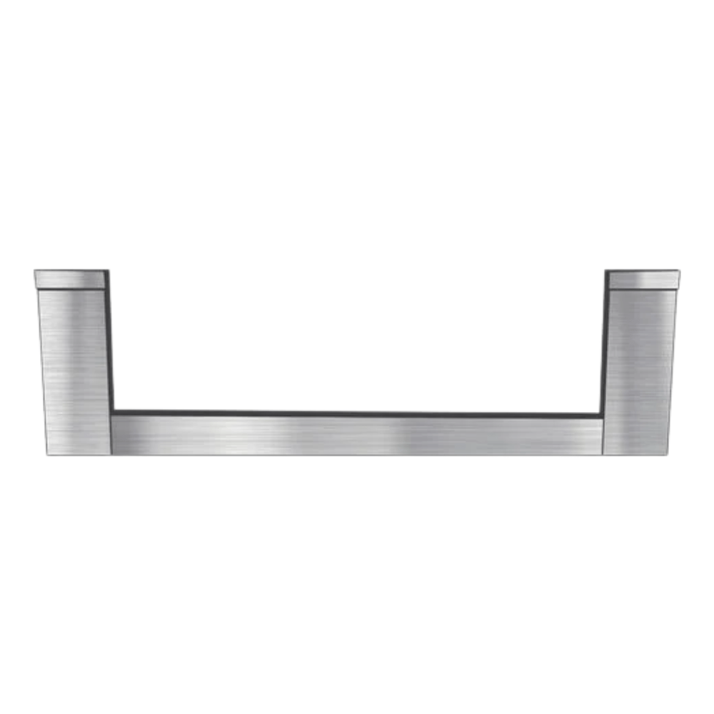 Sunstone Trim Kit for 42" Gas Hybrid Dual Zone Grill | SCC46CTK3.25 - Cabinet