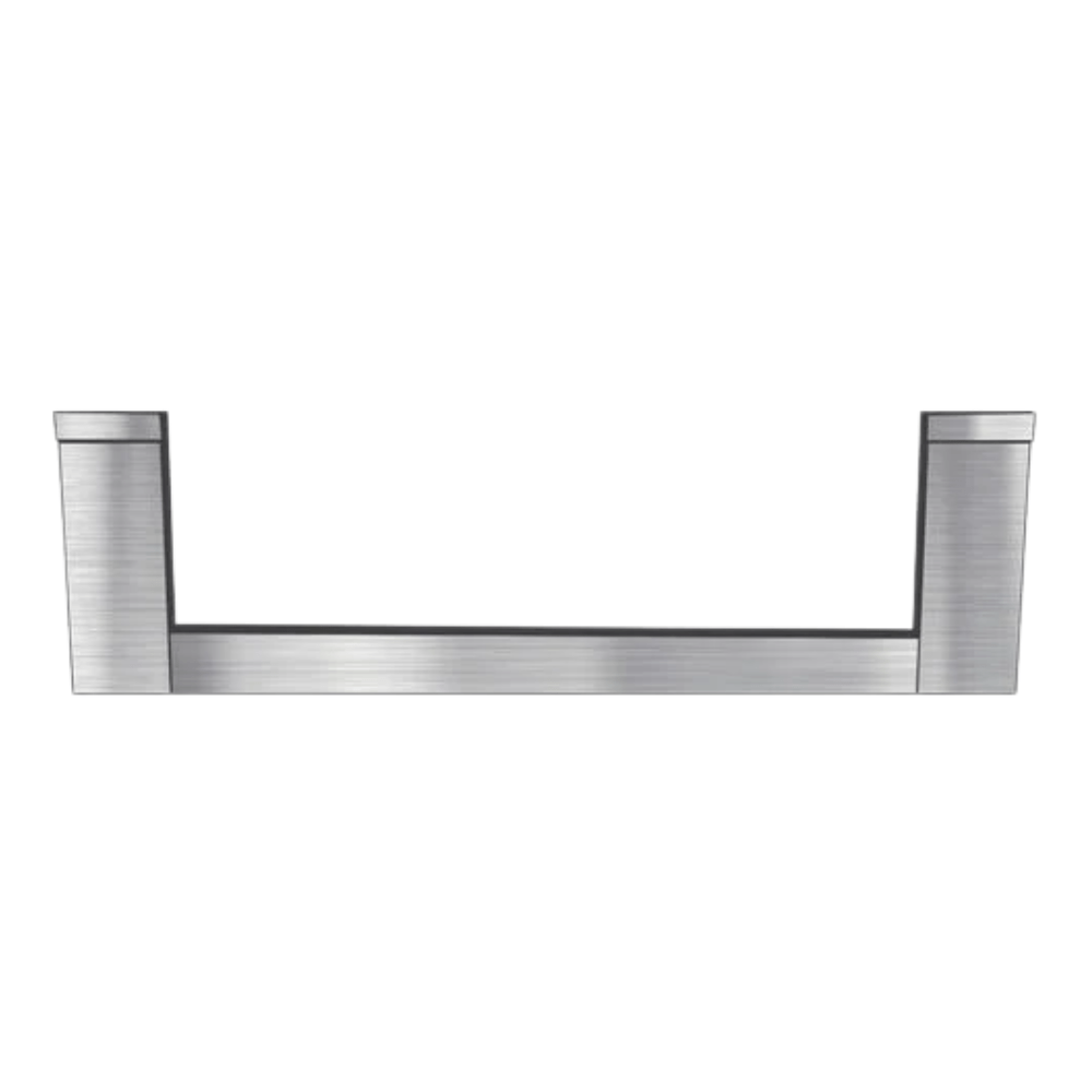 Sunstone Trim Kit for Pro Cocktail Station | SCC20CTK3.25 - Accessories
