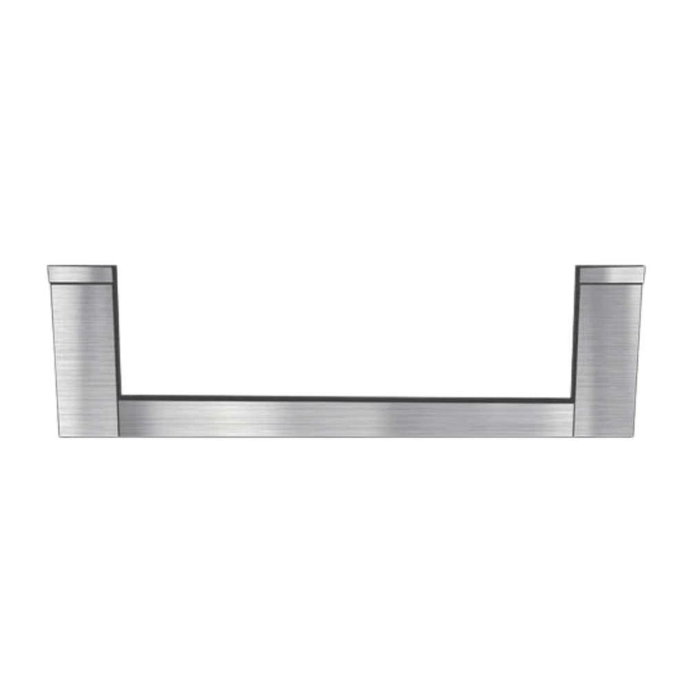 Sunstone Trim Kit for Ruby Series 3 Gas Grill | SCC34GTK3.75 - Accessories