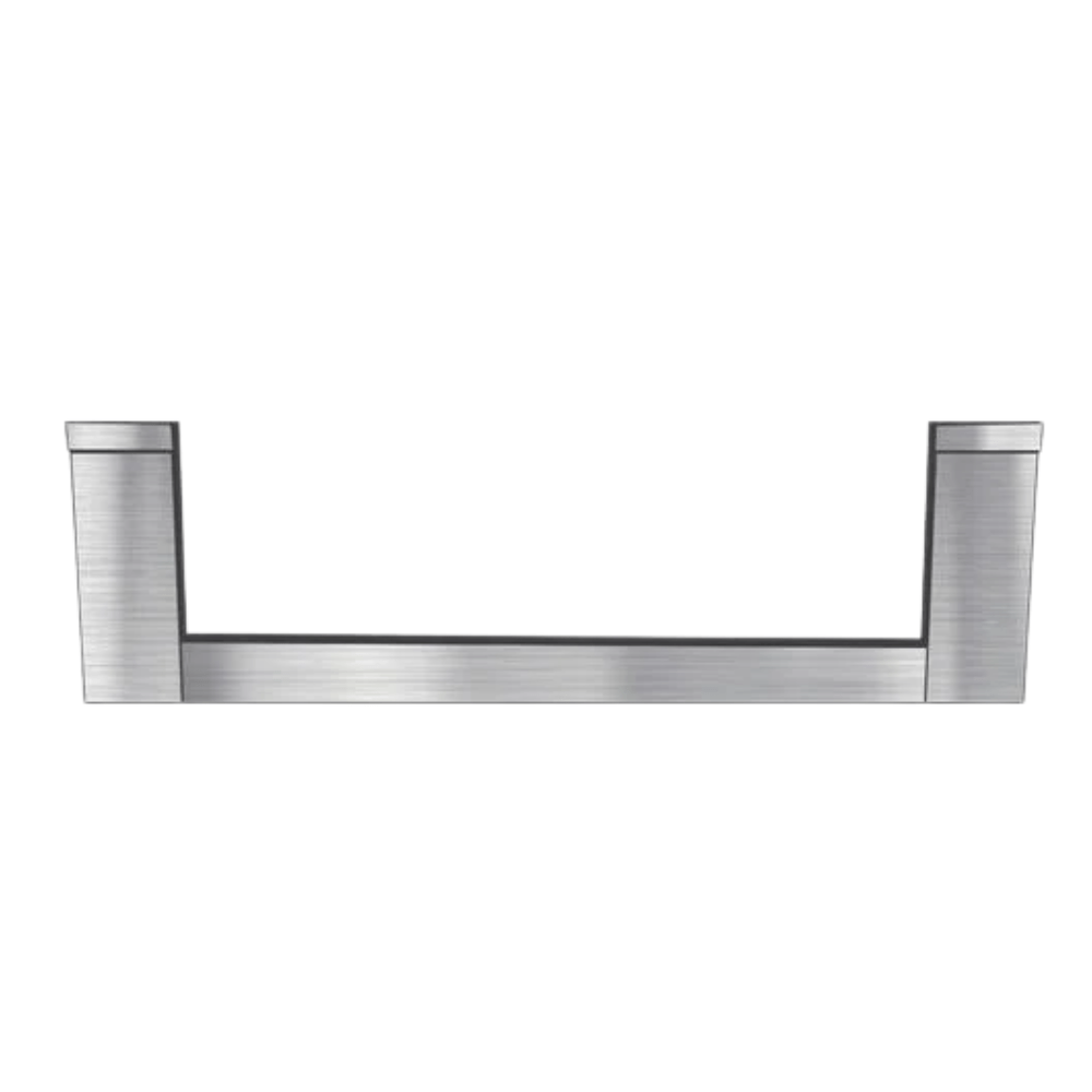 Sunstone Trim Kit for Ruby Series 5 Burner Gas Grill with Infrared | SCC46GTK3.25 - Accessories