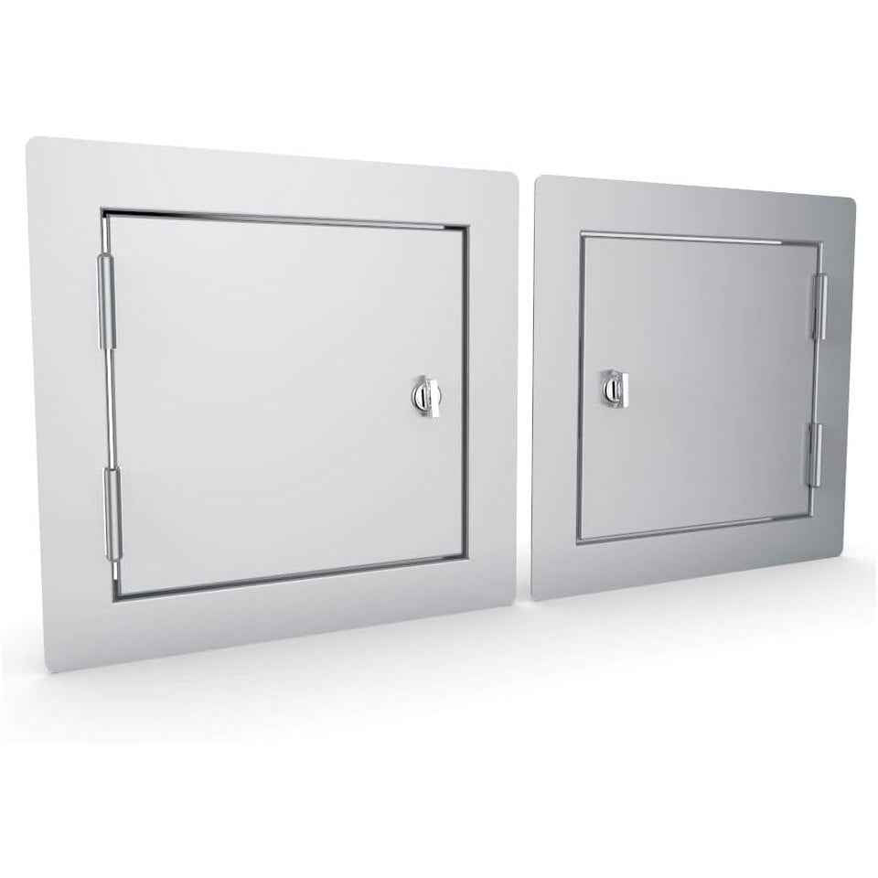 Sunstone Utility Access Door 12"x12" | C-SD12
