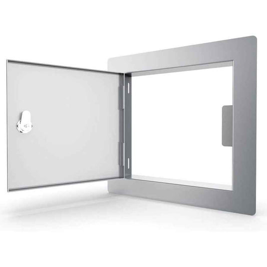 Sunstone Utility Access Door 12"x12" | C-SD12