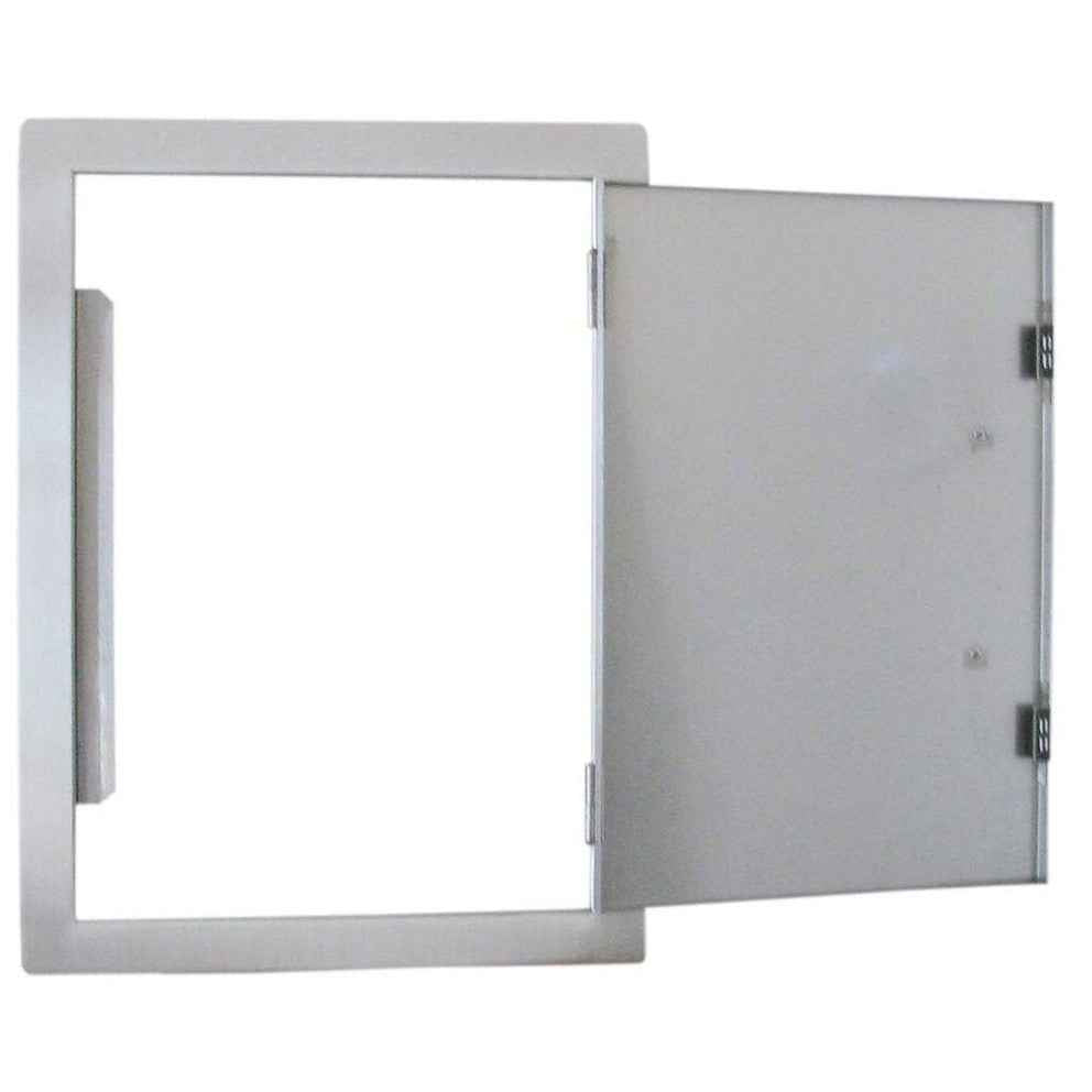 Sunstone Vertical Door (big) | DV1724
