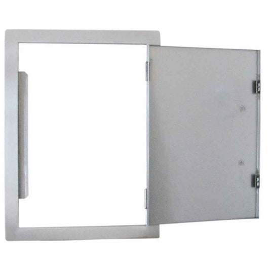 Sunstone Vertical Door (big) | DV1724