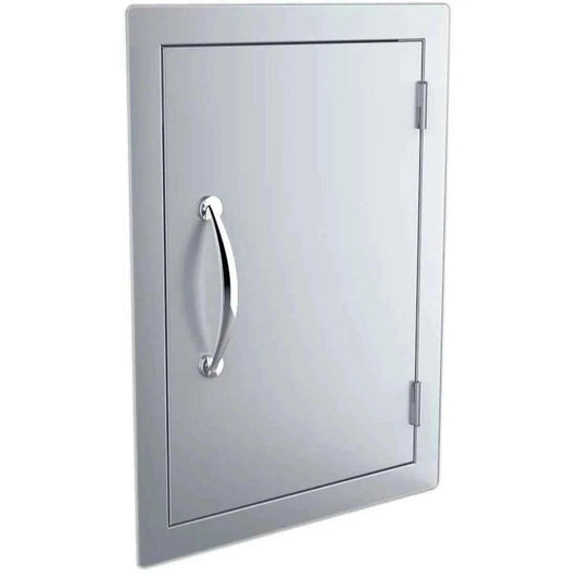 Sunstone Vertical Door (Small) | DV1420