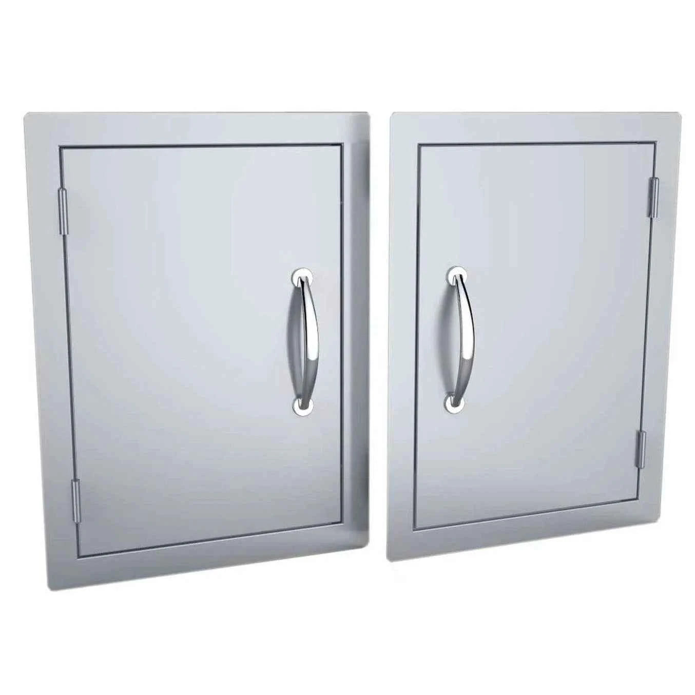 Sunstone Vertical Door (Small) | DV1420