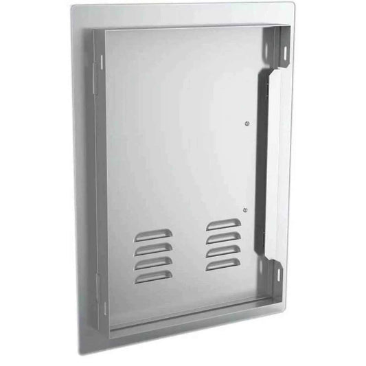 Sunstone Vertical Door Ventilated (small) | A-DV1420R