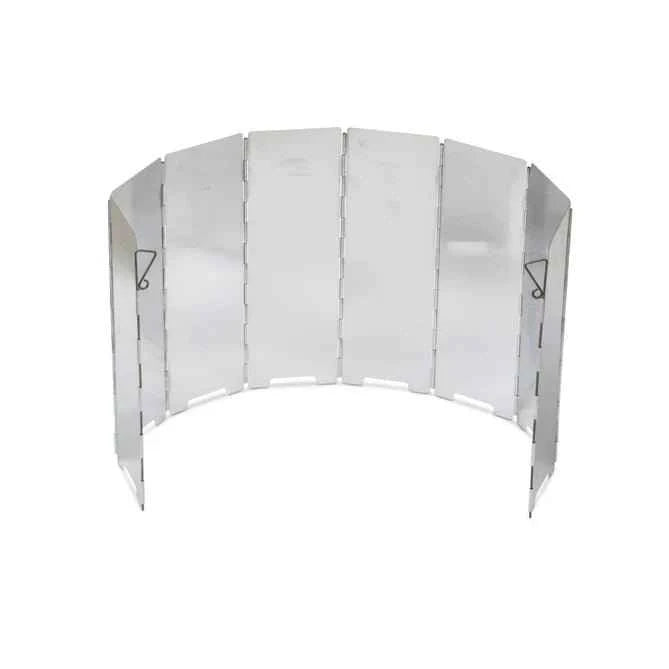 HOT WOK Windstopper | HW5753