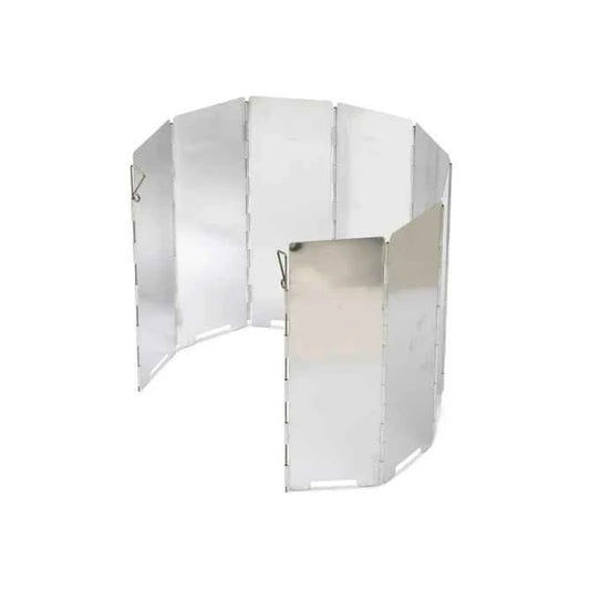 HOT WOK Windstopper | HW5753