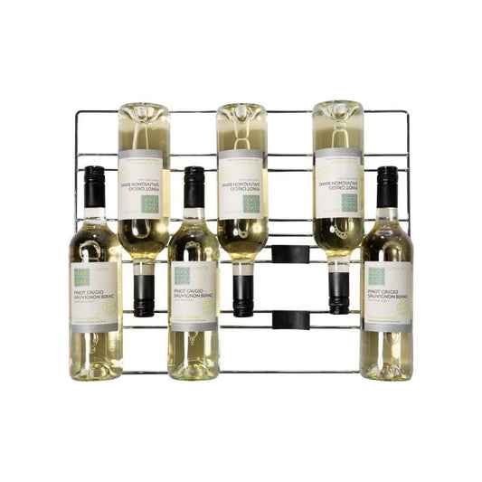 Wine Shelf for Blastcool Outdoor Fridges - Accessories