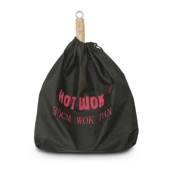 HOT WOK Wok Pan 30cm | HW3730