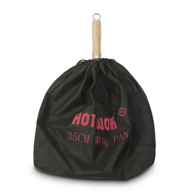 HOT WOK Wok Pan 35cm | HW3731