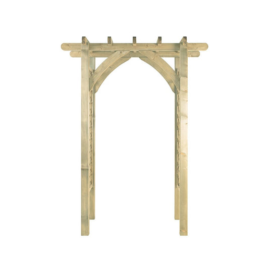 Woodshaw Grand Arch 640006 - Arches