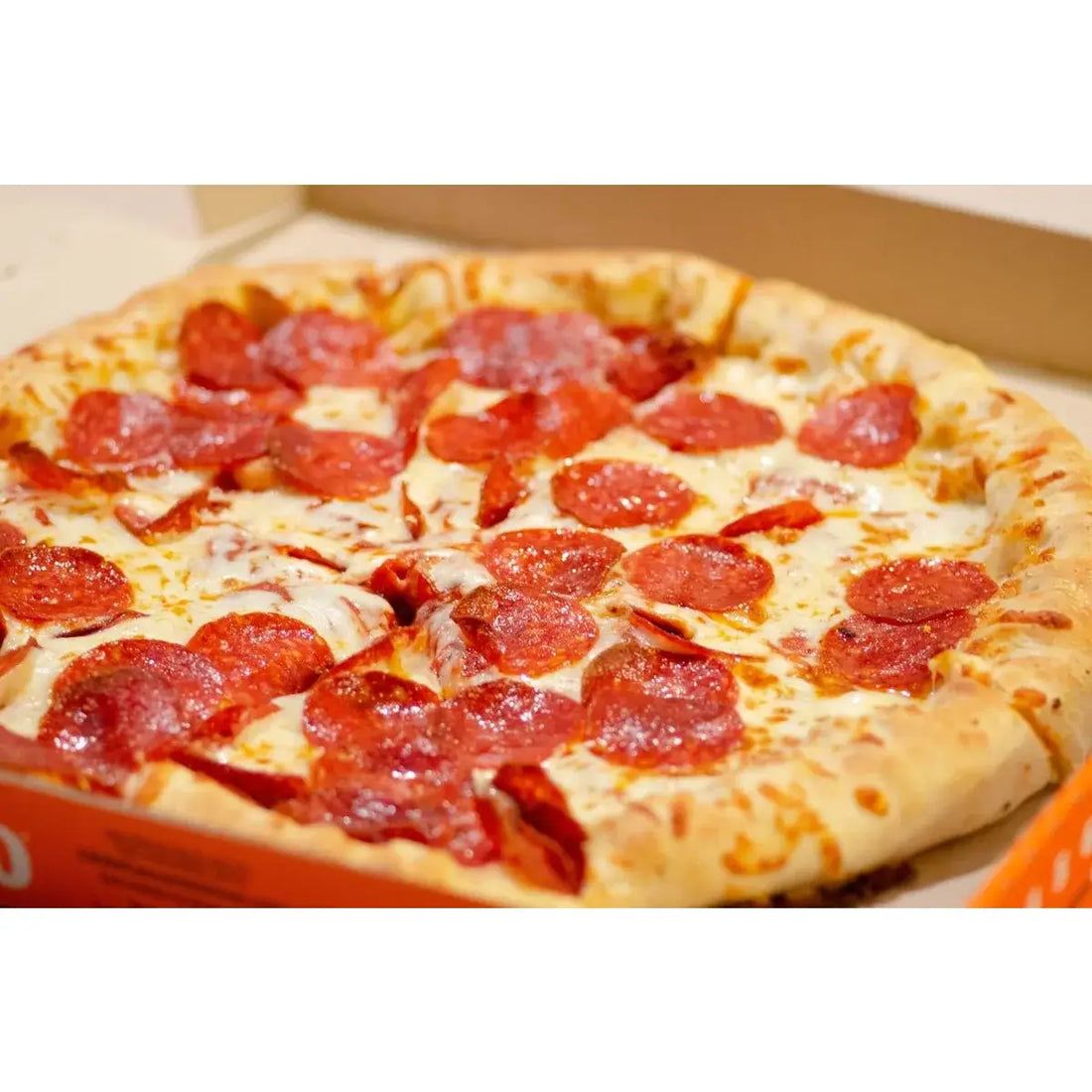 Common Problems in Outdoor Kitchens and How to Solve Them - GardenHearth