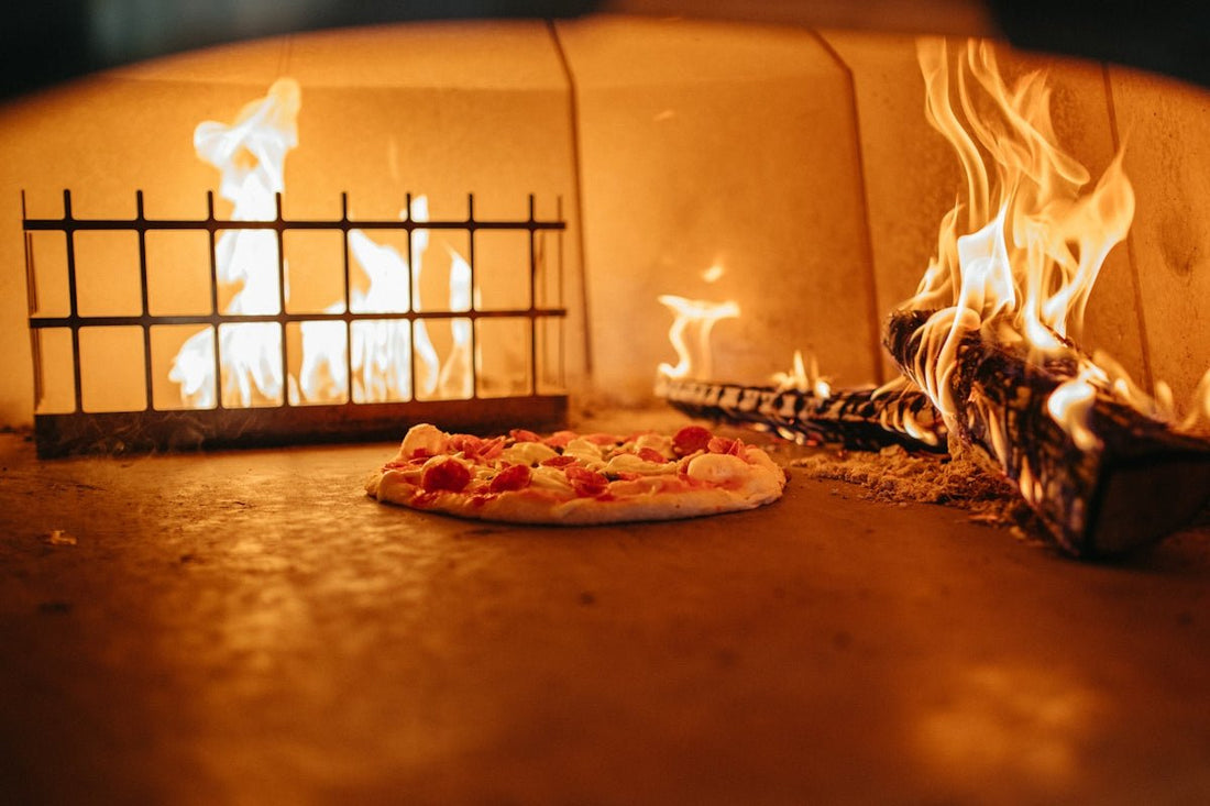 Essential Tools for Every Outdoor Cooking Enthusiast - GardenHearth