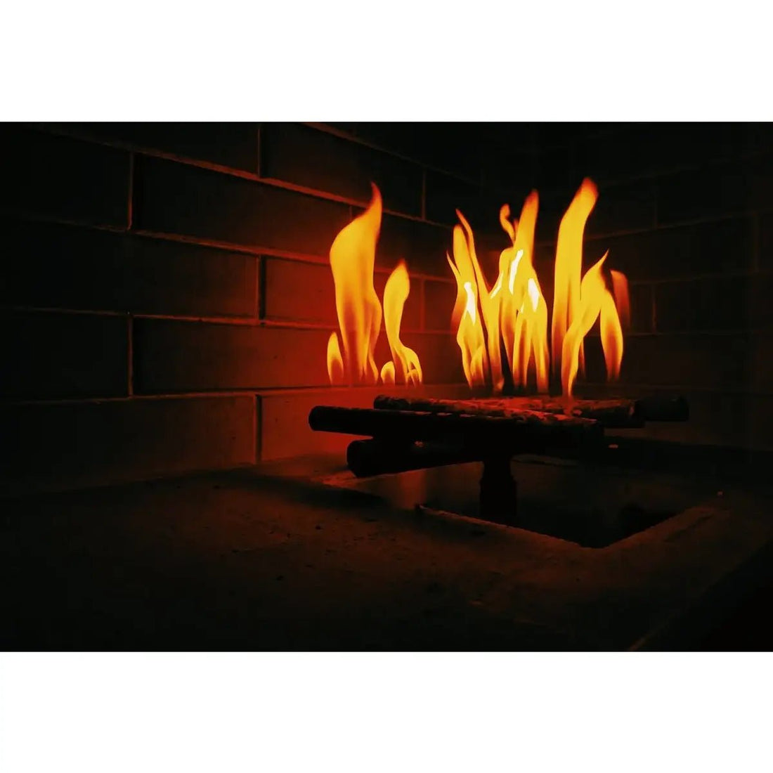 Fire Safety Essentials: Outdoor Heating - GardenHearth